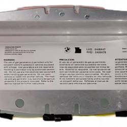 Bmw Hava Yastiği Ön Yolcu 72129141529 72127943537 Bmw Hava Yastiği Ön Yolcu 72129141529 72127943537