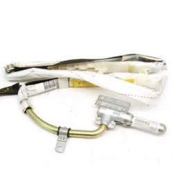 Bmw Airbag Its Head Above Right 72128267158 Bmw Airbag Its Head Above Right 72128267158