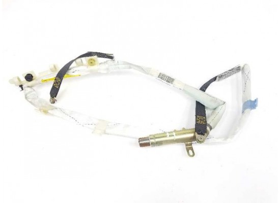 Bmw Airbag Its Head Above Left 72128268165 Bmw Airbag Its Head Above Left 72128268165