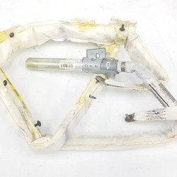 Подушка безопасности BMW над головой справа 72129147338 Подушка безопасности BMW над головой справа 72129147338