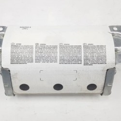 Bmw Airbag Front Passenger 72129202806 Bmw Airbag Front Passenger 72129202806