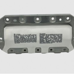 Bmw Airbag Front Passenger 72129205197 Bmw Airbag Front Passenger 72129205197