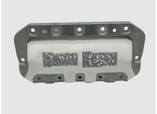 Bmw Airbag Front Passenger 72129205197 Bmw Airbag Front Passenger 72129205197