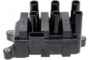 BMW Ignition Coil BMW Ignition Coil