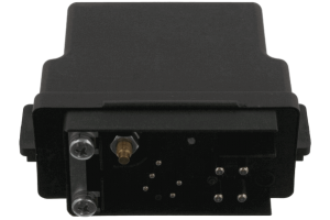 Реле подогрева BMW Реле подогрева BMW