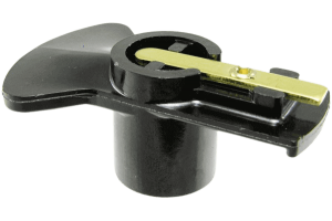 BMW Распределительный вал BMW Распределительный вал