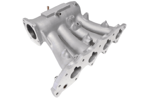 BMW Hava Emme Manifoldu BMW Hava Emme Manifoldu