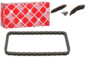 BMW Timing Chain Kit