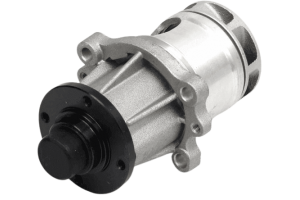 BMW Water Pump & Circulation Pump
