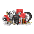 BMW Engine Components