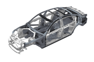 BMW Body and Exterior Parts BMW Body and Exterior Parts