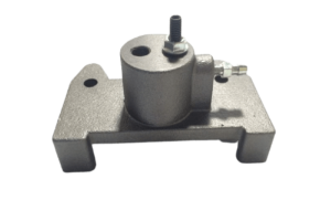 BMW Центральный тормоз