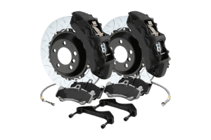 BMW Запчасти тормозов