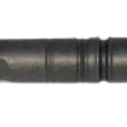 Рулевая тяга BMW E39 Правая 32111094674 (Ayd-32111094674) Рулевая тяга BMW E39 Правая 32111094674 (Ayd-32111094674)