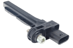 BMW Crankshaft Sensor BMW Crankshaft Sensor