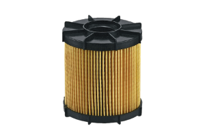 BMW Фильтр топлива BMW Фильтр топлива