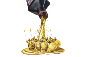 BMW Motor Yağı BMW Motor Yağı