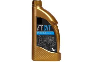 Масло для трансмиссий BMW