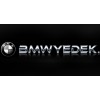 BMW YEDEK PARÇA