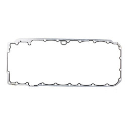 Прокладка BMW Karter E70,E71,E90,E91,E92,E93,F01,F02,F06,F07,F10,F11,F12,F13,F15,F16 N57,N57n,N57s,N57z,N57x 11137809836 (Elr-11137809836) Прокладка BMW Karter E70,E71,E90,E91,E92,E93,F01,F02,F06,F07,F10,F11,F12,F13,F15,F16 N57,N57n,N57s,N57z,N57x 11137809836 (Elr-11137809836)