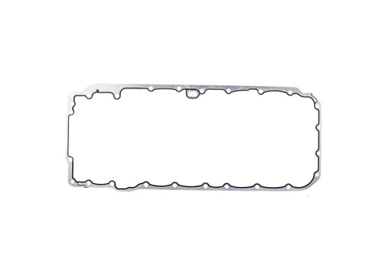 BMW Karter Gasket E70 E71 E90 E91 E92 E93 F01 F02 F06 F07 F10 F11 F12 F13 F15 F16 N57 N57n N57s N57z N57x 584140 11137809836