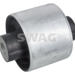 BMW E81 E82 F25 X Upper Right Control Arm Febi 31106787674 BMW E81 E82 F25 X Upper Right Control Arm Febi 31106787674