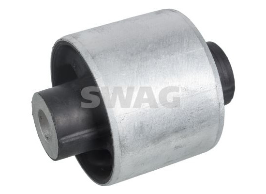 BMW E81 E82 F25 X Верхний правый рычаг Febi 31106787674 (Feb-31106787674) BMW E81 E82 F25 X Верхний правый рычаг Febi 31106787674 (Feb-31106787674)