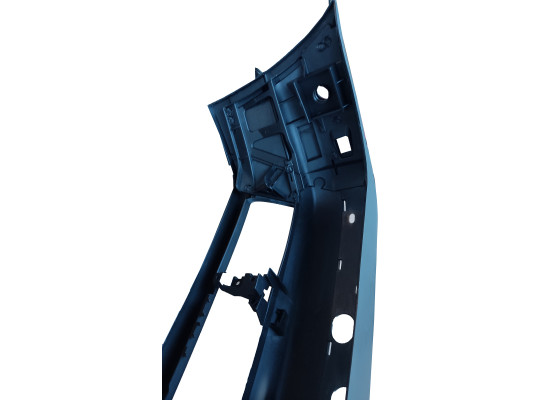BMW E34 Front Bumper 51111944439