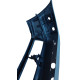 BMW E34 Front Bumper 51111944439