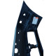 BMW E34 Front Bumper 51111944439