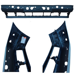 Бампер передний BMW E34 - 51111944439 BMW импортный Бампер передний BMW E34 - 51111944439 BMW импортный