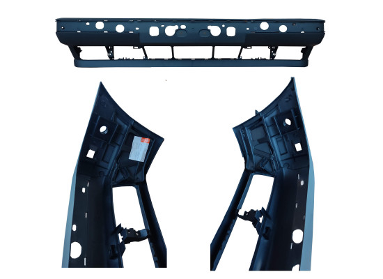 BMW E34 Front Bumper 51111944439