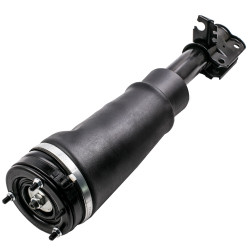 Передний амортизатор Land Rover /L Range Rover.2002 Rnb000750 (Lrp-Rnb000750) Передний амортизатор Land Rover /L Range Rover.2002 Rnb000750 (Lrp-Rnb000750)