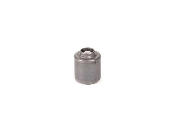 BMW Block One Way Valve 11111734667 BMW Block One Way Valve 11111734667