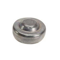 BMW Closure Plug F20 F20n F21 F21n F30 11117526568 BMW Closure Plug F20 F20n F21 F21n F30 11117526568