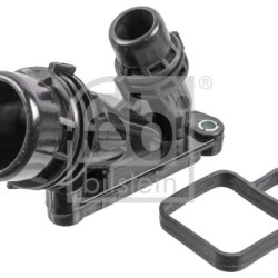 Водяной фланец BMW E60 E87 F10 11117800048 (Swg-11117800048) Водяной фланец BMW E60 E87 F10 11117800048 (Swg-11117800048)