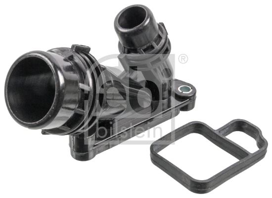Водяной фланец BMW E60 E87 F10 11117800048 (Swg-11117800048) Водяной фланец BMW E60 E87 F10 11117800048 (Swg-11117800048)