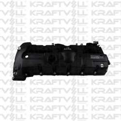 Прокладка крышки ручки BMW N51 N52 E81 E82 E87 E88 E90 E91 E92 E93 E6 11127552281 (Emp-11127552281) Прокладка крышки ручки BMW N51 N52 E81 E82 E87 E88 E90 E91 E92 E93 E6 11127552281 (Emp-11127552281)