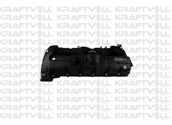 Прокладка крышки ручки BMW N51 N52 E81 E82 E87 E88 E90 E91 E92 E93 E6 11127552281 (Emp-11127552281) Прокладка крышки ручки BMW N51 N52 E81 E82 E87 E88 E90 E91 E92 E93 E6 11127552281 (Emp-11127552281)
