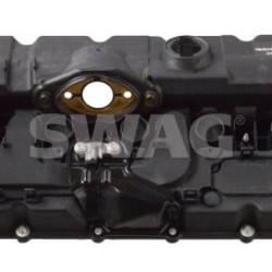 Крышка коромысел BMW (Emp-11127552281) Крышка коромысел BMW (Emp-11127552281)