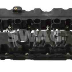 Крышка коромысел BMW E60, E61, E71, E82, E88, E89, E90, E91, E92, E93, F01, F02 N54, N54t 11127565284 (Emp-11127565284) Крышка коромысел BMW E60, E61, E71, E82, E88, E89, E90, E91, E92, E93, F01, F02 N54, N54t 11127565284 (Emp-11127565284)