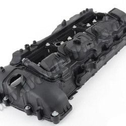 BMW N55 E90 E71 F10 F20 F30 F15 F25 Külbütör Kapaği Emp 11127570292 BMW N55 E90 E71 F10 F20 F30 F15 F25 Külbütör Kapaği Emp 11127570292