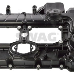 Крышка коромысел BMW E84,E89,F07,F10,F11,F15,F16,F18,F20,F21,F22,F23,F25,F26,F30,F31,F32,F33,F34,F35,F36, N20 (Emp- 11127588412) Крышка коромысел BMW E84,E89,F07,F10,F11,F15,F16,F18,F20,F21,F22,F23,F25,F26,F30,F31,F32,F33,F34,F35,F36, N20 (Emp- 11127588412)