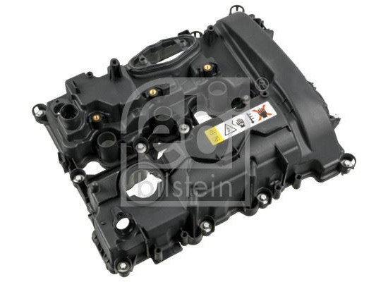 BMW F20 F21 F22 F23 2f45 F46 F30 F31 F35 X1 E84 11-18 Rocker Cover 1112761127 11127611277 BMW F20 F21 F22 F23 2f45 F46 F30 F31 F35 X1 E84 11-18 Rocker Cover 1112761127 11127611277