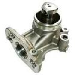 Регулятор распредвала BMW F20 Mini R56 N13 N18 11127628021 (Oem-11127628021) Регулятор распредвала BMW F20 Mini R56 N13 N18 11127628021 (Oem-11127628021)