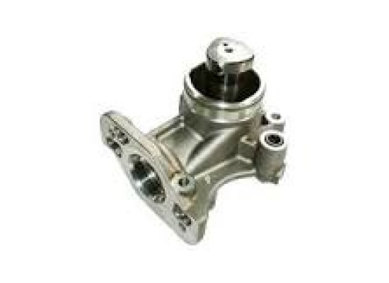 BMW F20 Mini R56 N13 N18 Eksantrik Ayarlayici Oem 11127628021