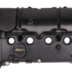 BMW N13 F30 Крышка коромысел 11127646553 (Bsg-11127646553) BMW N13 F30 Крышка коромысел 11127646553 (Bsg-11127646553)