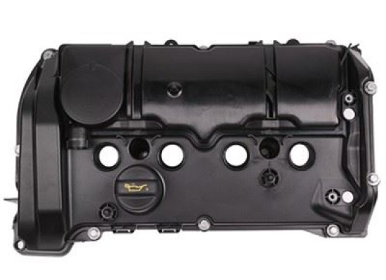 BMW N13 F30 Külbütör Kapağı Bsg 11127646553 BMW N13 F30 Külbütör Kapağı Bsg 11127646553