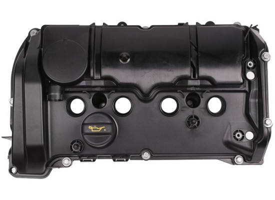 Крышка коромысел BMW F20, F21, F30, F31, F35 N13 (Emp-11127646553)