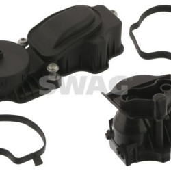 BMW E46 E60 E61 E67 E83 Масляный всасывающий клапан 11127799224 (Emp-11127799224) BMW E46 E60 E61 E67 E83 Масляный всасывающий клапан 11127799224 (Emp-11127799224)